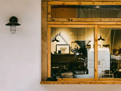 Winhalla Kasyno Aplikacja mobilna